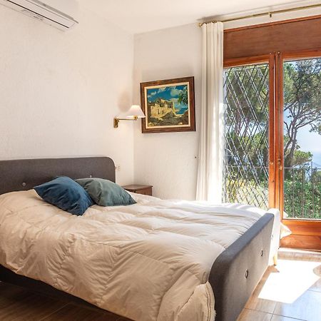 Villa Vista Bonita 5 Rooms Lloret de Mar Exterior photo