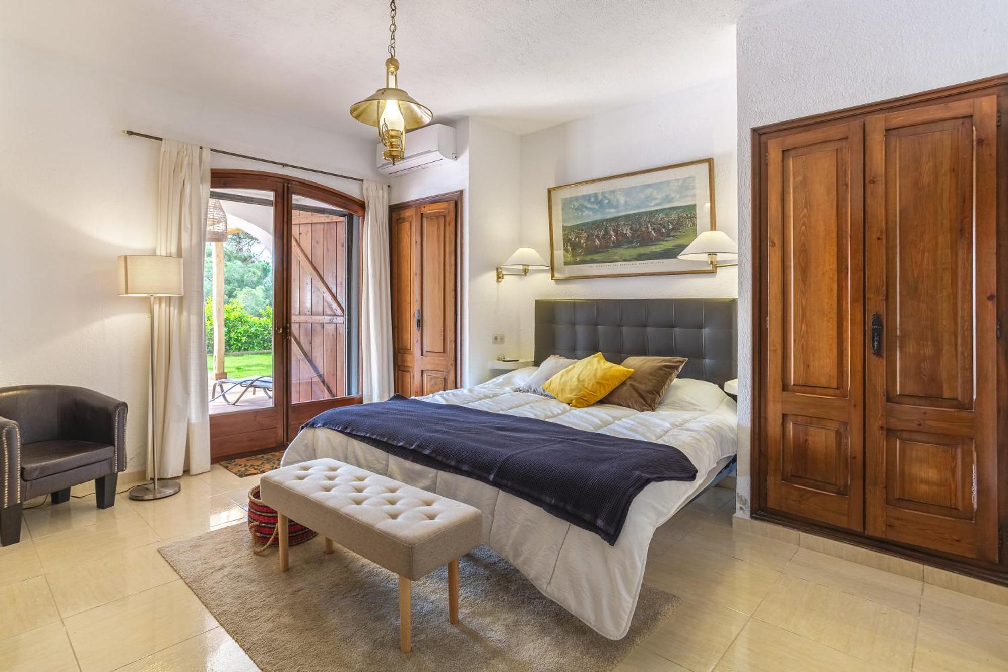 Villa Vista Bonita 5 Rooms Lloret de Mar Exterior photo
